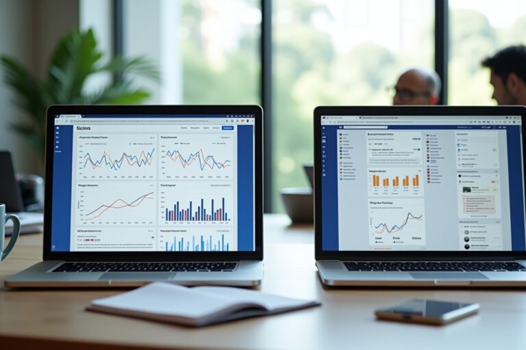 seo vs facebook ads malaysia