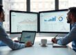 seo vs google ads malaysia