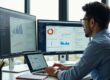 website migration seo malaysia