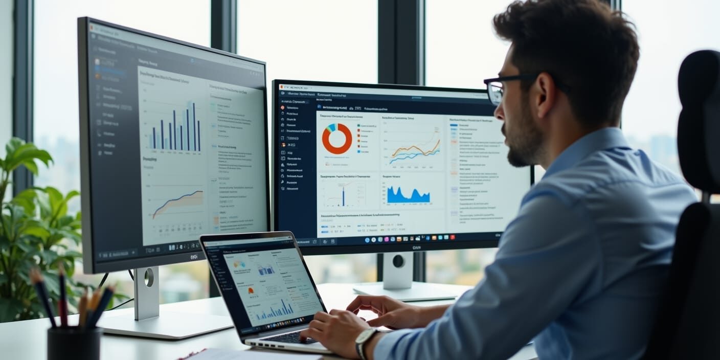 Website Migration SEO Malaysia Guide-end website migration seo malaysia