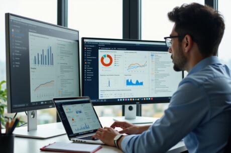 website migration seo malaysia