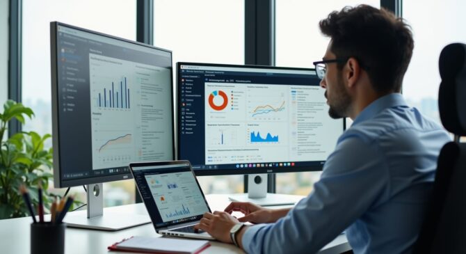 Website Migration SEO Malaysia Guide-end website migration seo malaysia