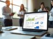 what is seo malaysia
