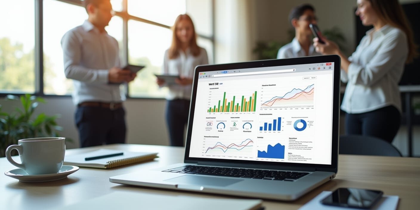 What Is SEO? A Malaysia Beginner’s Guide-end what is seo malaysia