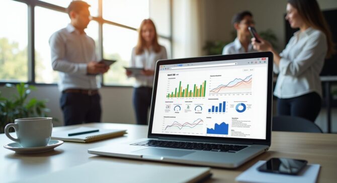 what is seo malaysia