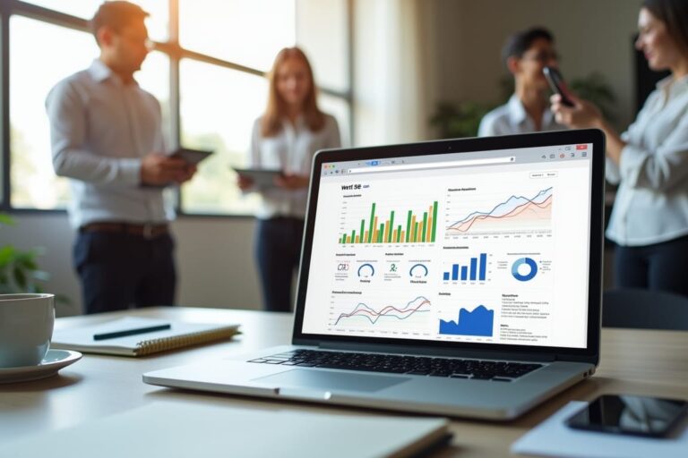 what is seo malaysia