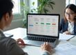 seo pricing explained malaysia