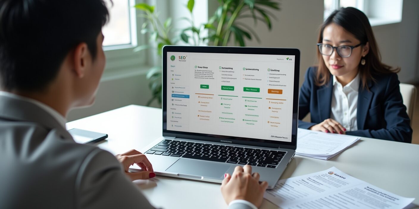 Why SEO Packages Differ in Malaysia-end seo pricing explained malaysia