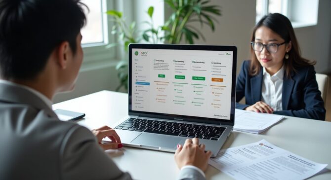 seo pricing explained malaysia