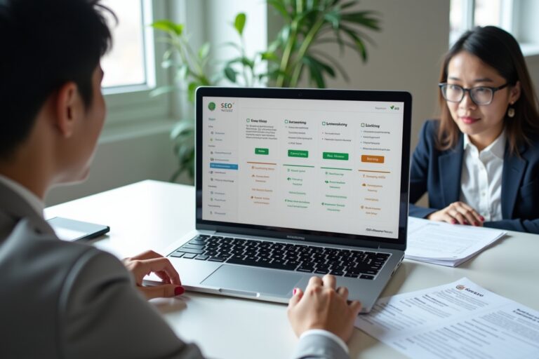 seo pricing explained malaysia