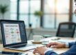 xml sitemap malaysia