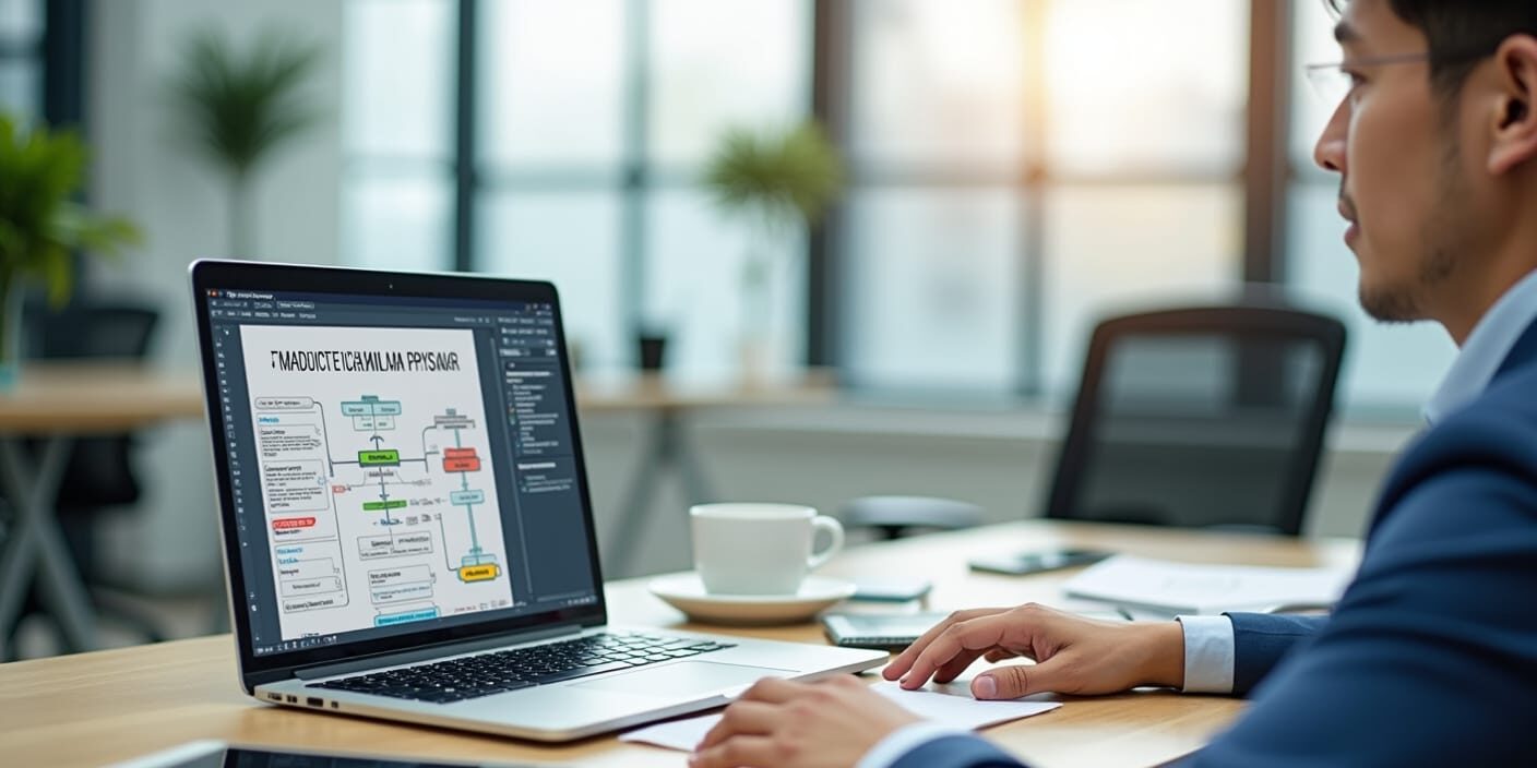 XML Sitemap Guide for Malaysia SEO-end xml sitemap malaysia