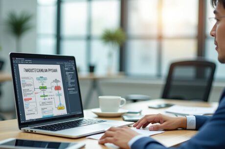 xml sitemap malaysia