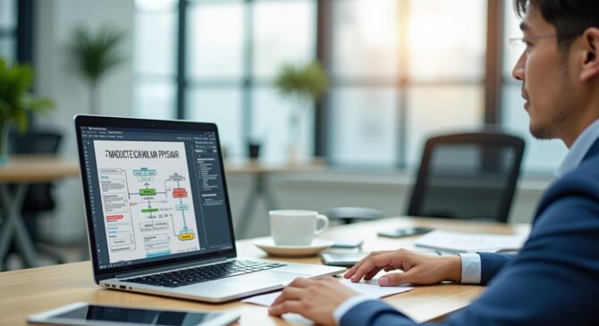 xml sitemap malaysia