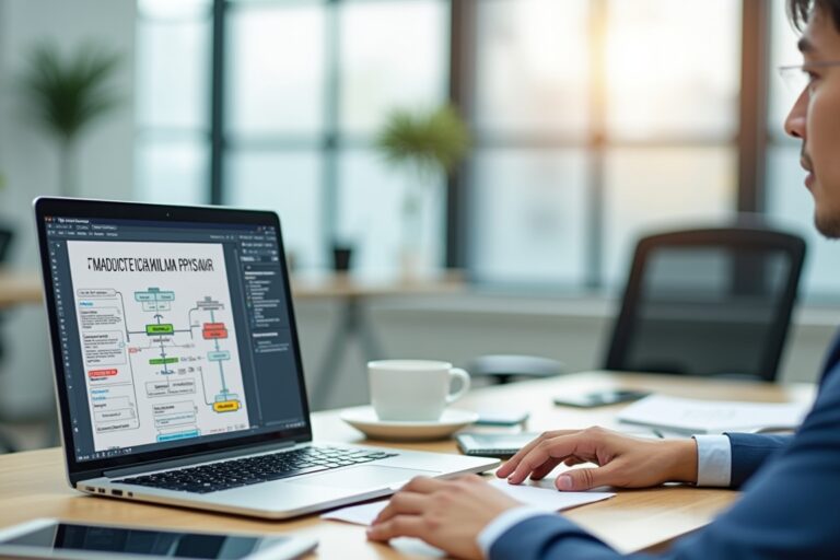 xml sitemap malaysia